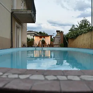 check availability