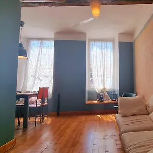 Porta Dei Vacca Casa Di Pre' Citra 23 23 Apartamento Génova