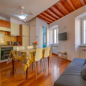 Pria De Mar Apartamento Riomaggiore