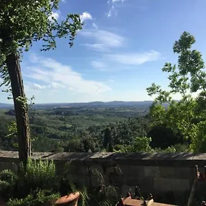 Dauphiné Agroturismo