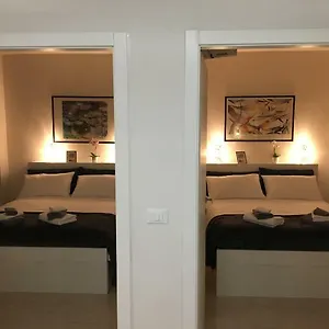 Flats , Bologna Italy