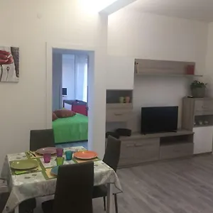 Casadolcecasa , Bologna Italy